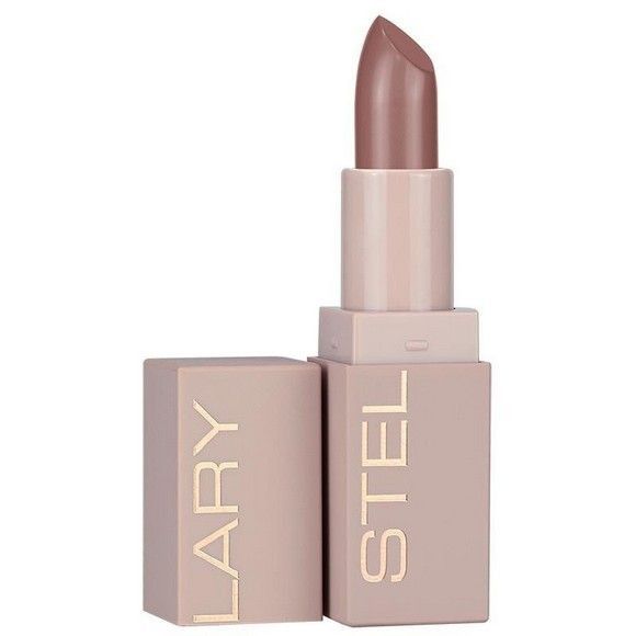 Помада для губ Stellary Long lasting lipstick тон 16 Nude, 4 г