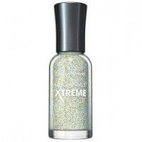 Лак для ногтей Sally hansen жидкий 180/09, 12 мл