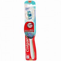 Зубная щетка Colgate 360 мягкая