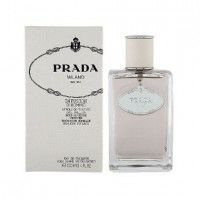 Туалетная вода Prada Infusion D'Homme, 100 мл