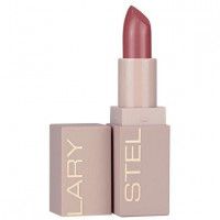Помада для губ Stellary Long lasting lipstick тон 23 Nude, 4 г