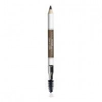 Карандаш для бровей Wet n Wild Color Icon Brow, E6231 brunettes do it better