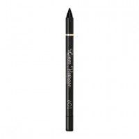 Карандаш для век Vivienne Sabo Liner virtuose устойчивый, тон 601