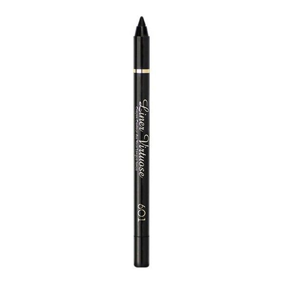 Карандаш для век Vivienne Sabo Liner virtuose устойчивый, тон 601