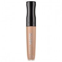 Помада для губ Rimmel Stay Matte, тон 706