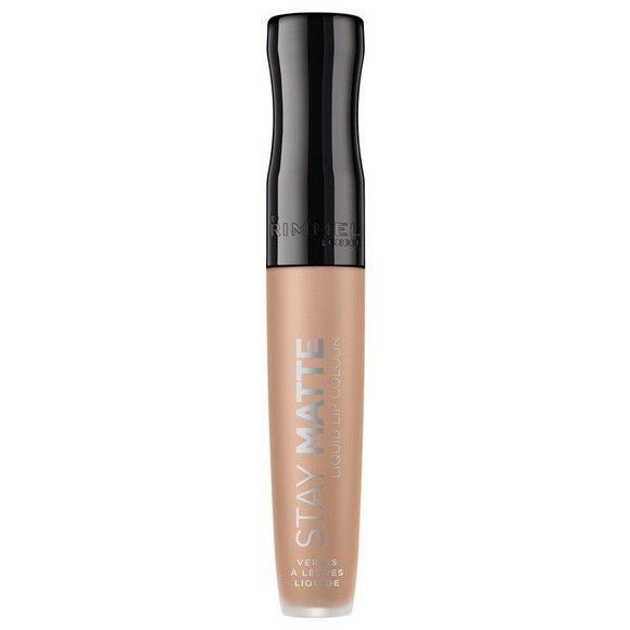 Помада для губ Rimmel Stay Matte, тон 706