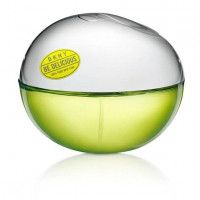 Парфюмерная вода Dkny Be Tempted, 50 мл