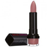 Помада для губ Bourjois № 02, 4 г
