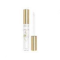 Блеск для губ Divage Lip Cult, тон 01, 3мл