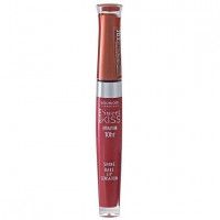 Блеск для губ Bourjois, 6 г