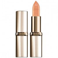Помада ля губ Loreal Color rich 116, 15 г