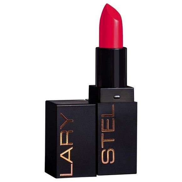 Помада для губ Stellary lipstick, устойчивая, тон 116