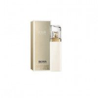 Парфюмированная вода Hugo Boss Boss Jour, 30 мл
