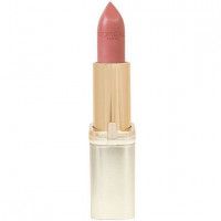 Помада для губ Loreal Color rich № 235, 4 г