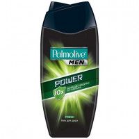 Гель для душа Palmolive Men power fresh муж, 250 мл