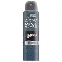 Дезодорант Dove, 150 г