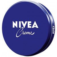 Крем (универсальный) Nivea универсальный, 30 г универсальный