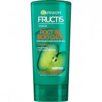 Бальзам Fructis «Рост во всю силу», 200 мл