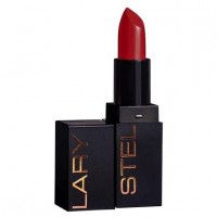 Помада для губ Stellary lipstick, устойчивая, тон 104