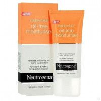 Эмульсия Neutrogena 50 г