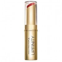 Устойчивая помада 40 always chic Max factor, 4 г