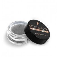 Тени для век кремовые Stellary, тон 03