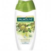 Гель для душа Palmolive Натурэль олива жен, 250 мл
