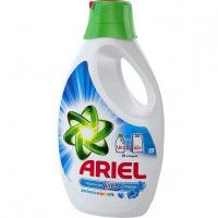 Средство моющее синтетическое жидкое Ariel свежесть универсал для любых видов ткани, 1.95 л
