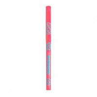 Карандаш для глаз Beauty bomb Long Liner, тон 05