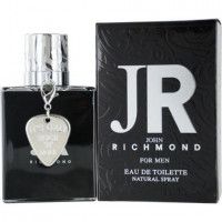 Туалетная вода John Richmond John Richmond for Men, 30 мл