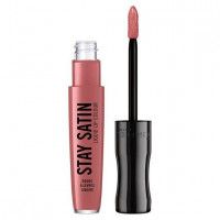 Помада для губ Rimmel Stay Satin, тон 210, 6 г