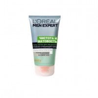 Увл.гель Loreal Мэн эксперт 50 г