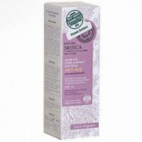 Крем Natura siberica антивозрастной эффект, 50 г