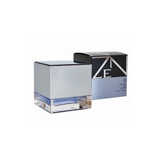 Туалетная вода Shiseido Zen, 100 мл
