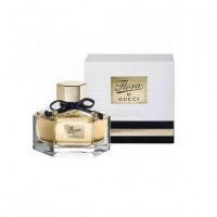Парфюмированная вода Gucci Flora by Gucci