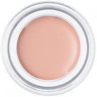 Тени Maybelline, 1 шт