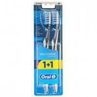Зубная щетка Oral-b Pro-expert