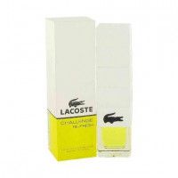 Туалетная вода Lacoste Challenge Re:Fresh, 30 мл