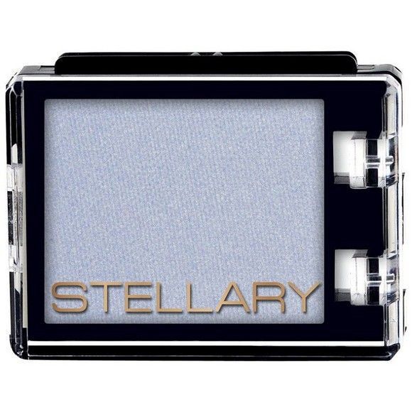 Тени для век Stellary, тон № 14