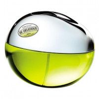 Парфюмерная вода Dkny Be Delicious, 30 мл