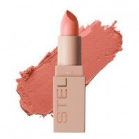 Помада для губ Stellary lipstick, устойчивая, тон 27