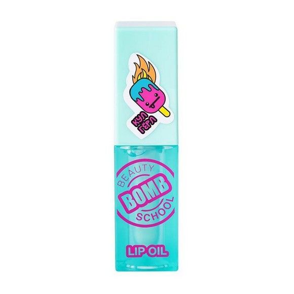 Beauty bomb Валберис