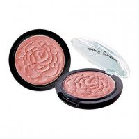 Румяна Vivienne Sabo Rose de velours, тон 21, 25г
