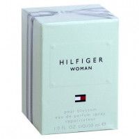 Парфюмерная вода Tommy Hilfiger Pear Blossom, 30 мл