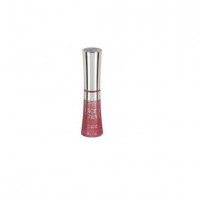 Блеск для губ Loreal Glam Shine № 183, 6 г