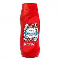 Гель для душа Old spice wolfthorn муж, 250 мл