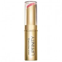 Устойчивая помада 20 evermore sublime Max factor, 4 г