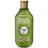Шампунь Botanic therapy, 250 мл