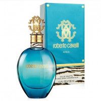 Туалетная вода Roberto Cavalli Acqua, 30 мл