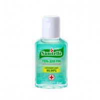 Средства антисептические Sanitelle, 50 мл